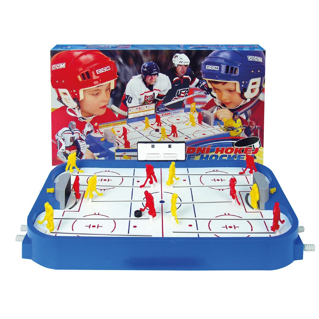 Игра хоккей 2013. Хоккей игра для детей 5-7 лет. Миста игрушка.