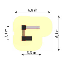 Zámok5