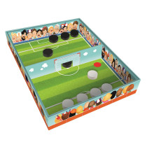 Hra Futbal