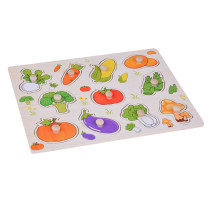 Vkladacie puzzle -...