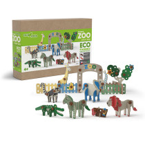 ECO ROTO stavebnica -...