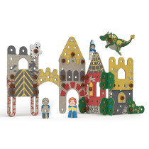ECO ROTO stavebnica -...