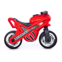 Odrážadlo Motorka MX