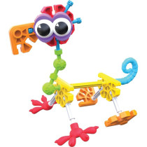 Stavebnica K'NEX