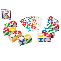 Domino match