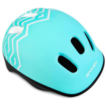Cyklistická prilba Strapy