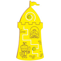 Hrad 8