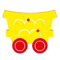 Vagón