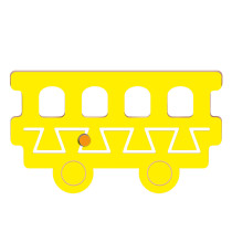 Vagón