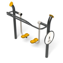 Fitness - Bežec