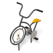 Fitness - Bicykel