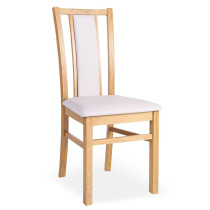 Čalúnená stolička