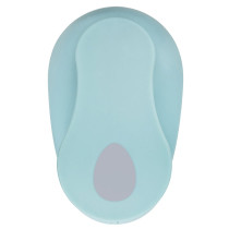 Dierkovač - Vajíčko